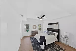 1916 Spencer Oaks Ln, Lithonia, GA 30058 - Photo 15