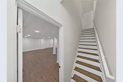 1916 Spencer Oaks Lane, Lithonia, GA 30058 - Photo 31