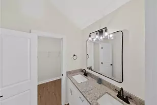 1916 Spencer Oaks Ln, Lithonia, GA 30058 - Photo 17