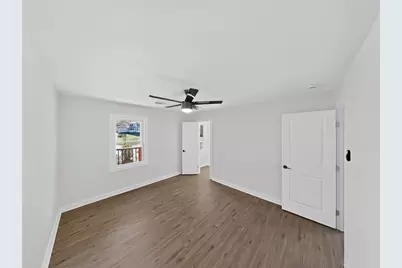 1916 Spencer Oaks Lane, Lithonia, GA 30058 - Photo 29