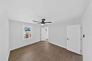 1916 Spencer Oaks Ln, Lithonia, GA 30058 - Photo 29