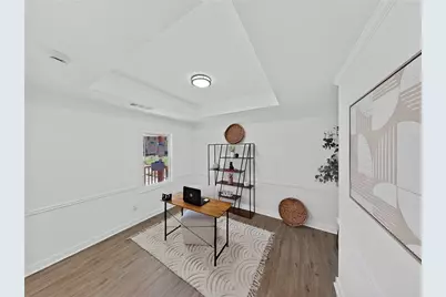 1916 Spencer Oaks Lane, Lithonia, GA 30058 - Photo 3