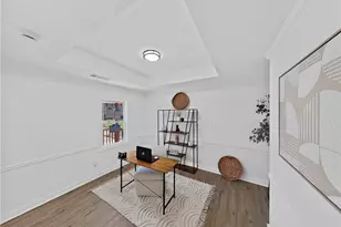 1916 Spencer Oaks Ln, Lithonia, GA 30058 - Photo 3