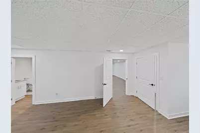 1916 Spencer Oaks Lane, Lithonia, GA 30058 - Photo 41