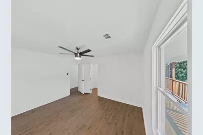 1916 Spencer Oaks Lane, Lithonia, GA 30058 - Photo 25