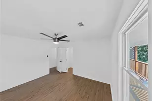 1916 Spencer Oaks Ln, Lithonia, GA 30058 - Photo 25