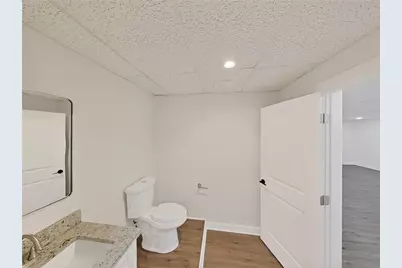 1916 Spencer Oaks Lane, Lithonia, GA 30058 - Photo 37