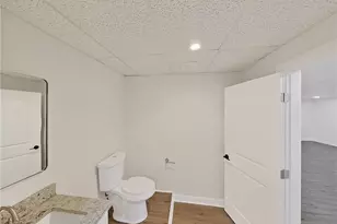 1916 Spencer Oaks Ln, Lithonia, GA 30058 - Photo 37