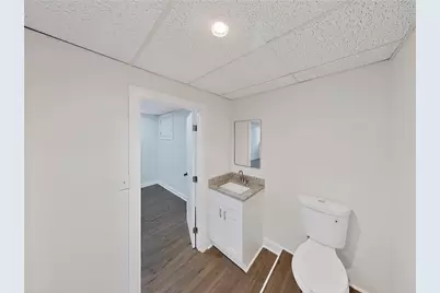 1916 Spencer Oaks Lane, Lithonia, GA 30058 - Photo 35