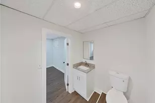 1916 Spencer Oaks Ln, Lithonia, GA 30058 - Photo 35