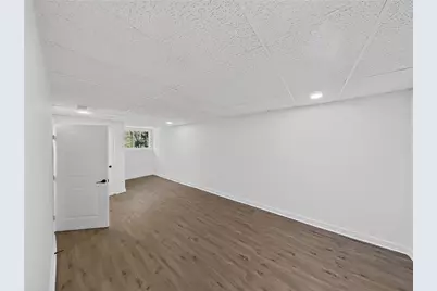 1916 Spencer Oaks Lane, Lithonia, GA 30058 - Photo 39