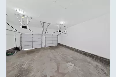 1916 Spencer Oaks Lane, Lithonia, GA 30058 - Photo 49