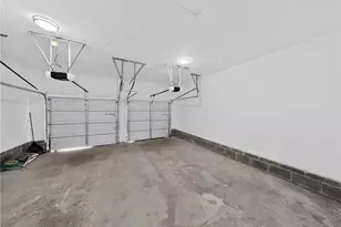 1916 Spencer Oaks Ln, Lithonia, GA 30058 - Photo 49