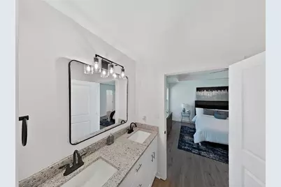 1916 Spencer Oaks Lane, Lithonia, GA 30058 - Photo 21