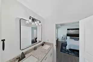 1916 Spencer Oaks Ln, Lithonia, GA 30058 - Photo 21