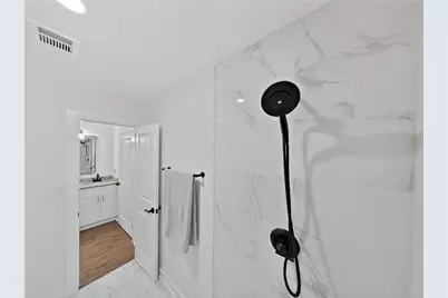 1916 Spencer Oaks Lane, Lithonia, GA 30058 - Photo 19