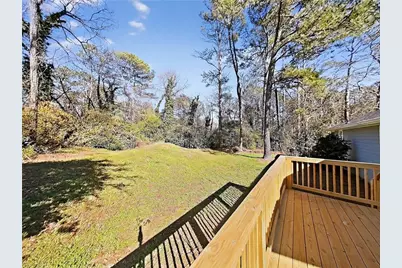 1916 Spencer Oaks Lane, Lithonia, GA 30058 - Photo 45