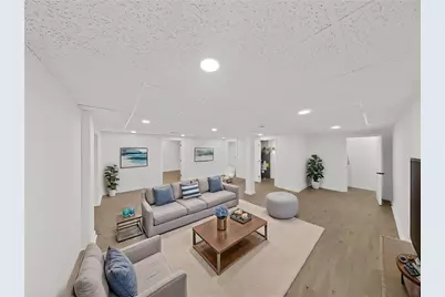 1916 Spencer Oaks Lane, Lithonia, GA 30058 - Photo 33