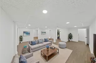 1916 Spencer Oaks Ln, Lithonia, GA 30058 - Photo 33