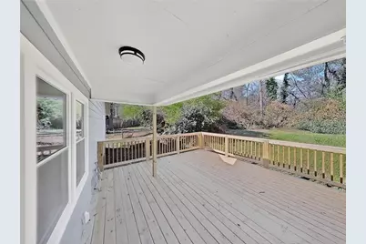 1916 Spencer Oaks Lane, Lithonia, GA 30058 - Photo 43