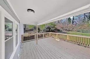 1916 Spencer Oaks Ln, Lithonia, GA 30058 - Photo 43