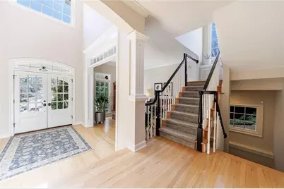 300 High Branch Way, Roswell, GA 30075 - Photo 19