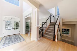 300 High Branch Way, Roswell, GA 30075 - Photo 19