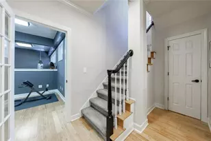 300 High Branch Way, Roswell, GA 30075 - Photo 33