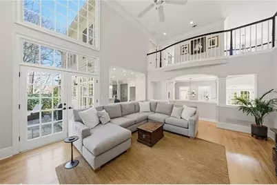 300 High Branch Way, Roswell, GA 30075 - Photo 13