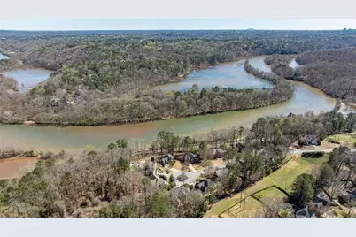 300 High Branch Way, Roswell, GA 30075 - Photo 45