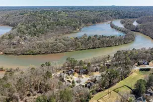 300 High Branch Way, Roswell, GA 30075 - Photo 45