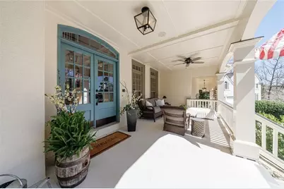 300 High Branch Way, Roswell, GA 30075 - Photo 3