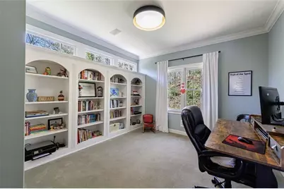 300 High Branch Way, Roswell, GA 30075 - Photo 17