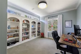 300 High Branch Way, Roswell, GA 30075 - Photo 17