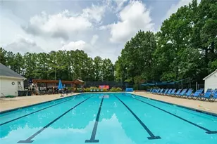 300 High Branch Way, Roswell, GA 30075 - Photo 47