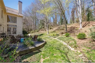 300 High Branch Way, Roswell, GA 30075 - Photo 41