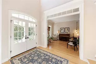 300 High Branch Way, Roswell, GA 30075 - Photo 5