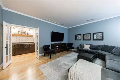 300 High Branch Way, Roswell, GA 30075 - Photo 35