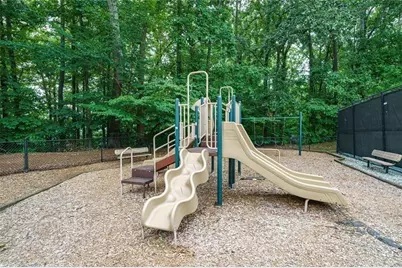 300 High Branch Way, Roswell, GA 30075 - Photo 49