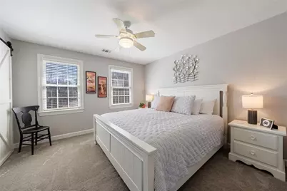 300 High Branch Way, Roswell, GA 30075 - Photo 27