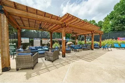 300 High Branch Way, Roswell, GA 30075 - Photo 51