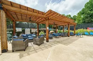 300 High Branch Way, Roswell, GA 30075 - Photo 51