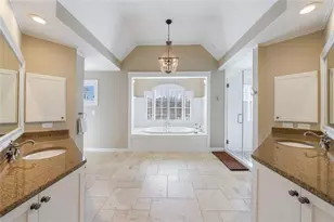 300 High Branch Way, Roswell, GA 30075 - Photo 23