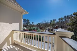 300 High Branch Way, Roswell, GA 30075 - Photo 29