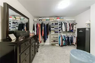 300 High Branch Way, Roswell, GA 30075 - Photo 25