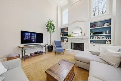 300 High Branch Way, Roswell, GA 30075 - Photo 11