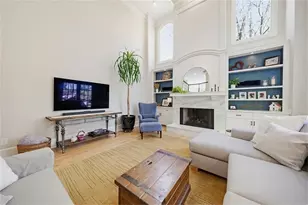 300 High Branch Way, Roswell, GA 30075 - Photo 11