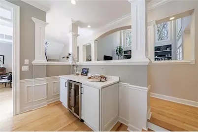 300 High Branch Way, Roswell, GA 30075 - Photo 9