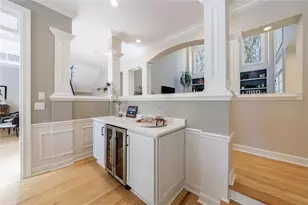 300 High Branch Way, Roswell, GA 30075 - Photo 9