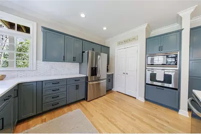 300 High Branch Way, Roswell, GA 30075 - Photo 15